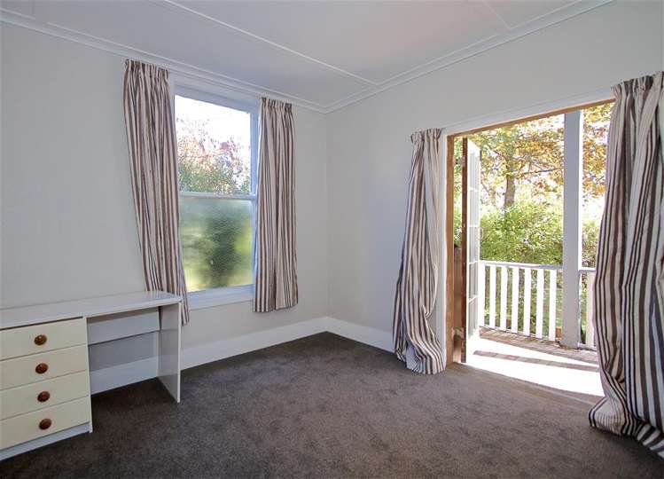 31 Duncan Street Raetihi_14