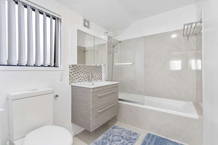 88c Trafalgar Street Onehunga_16