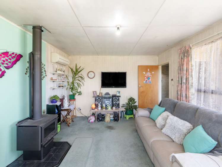 118a Budge Street Riversdale_2