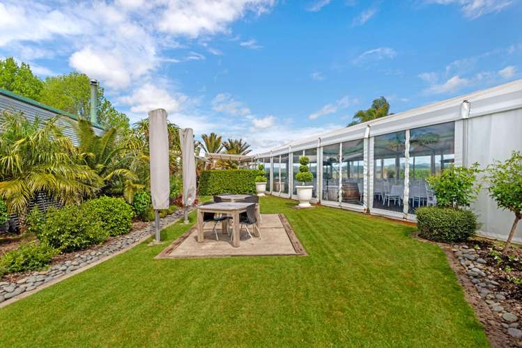 166 Main Road Matawhero_8