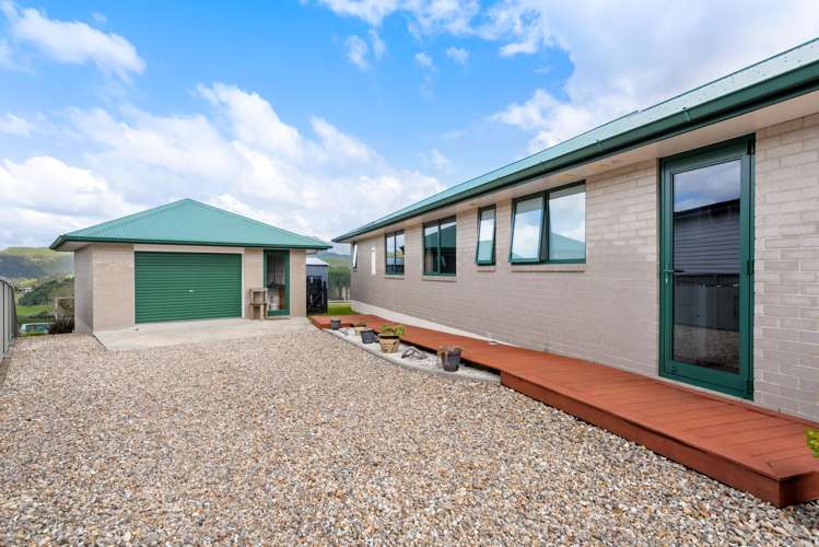 20 Manatu Close Whangamata_18