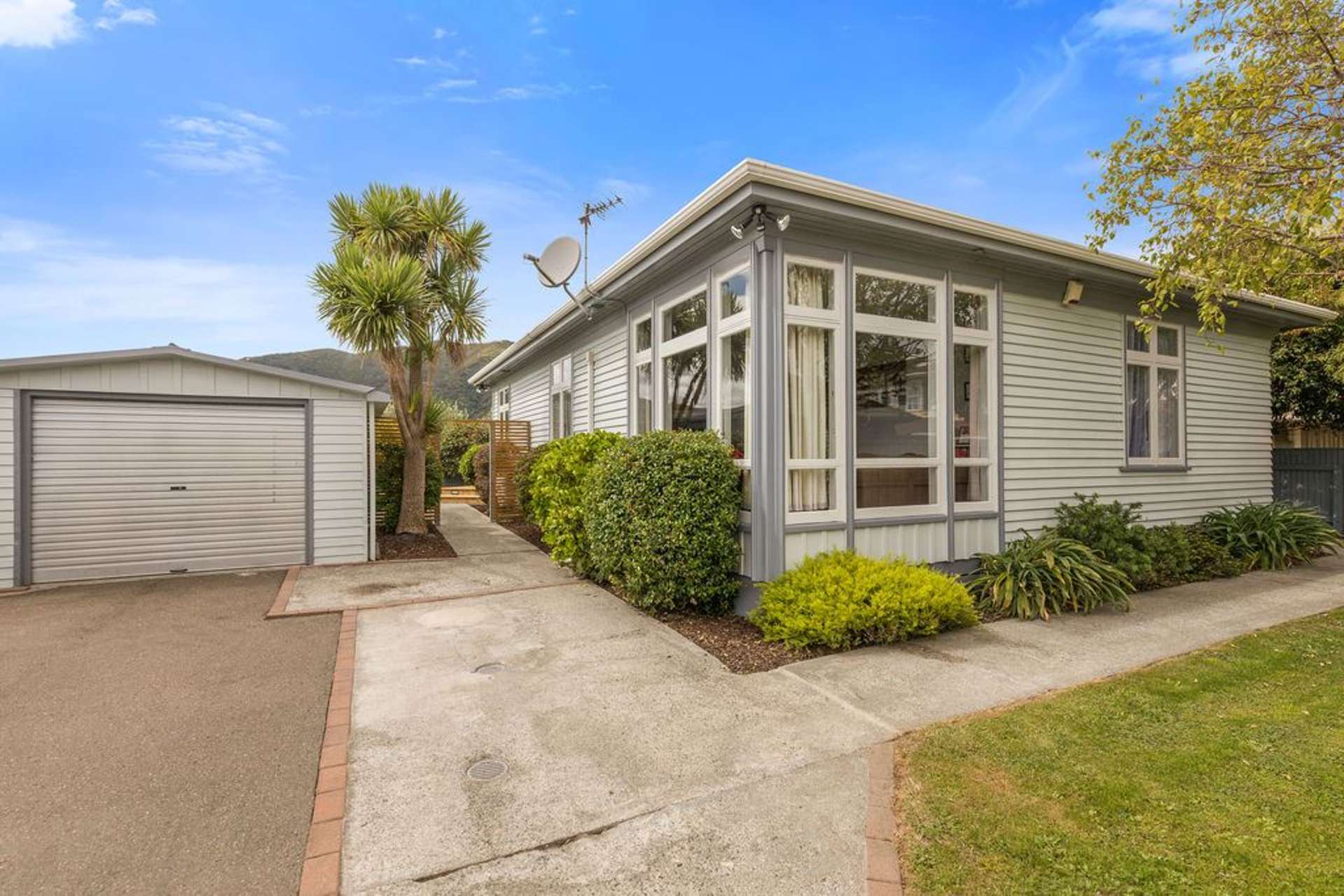 23 Leighton Avenue Waiwhetu_0