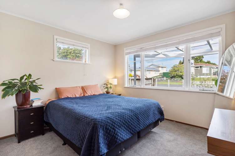 21 Te Wiata Place Avondale_16