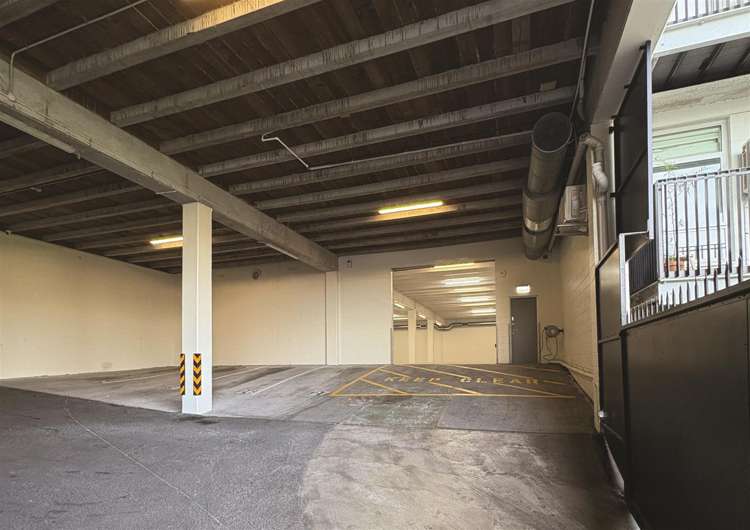 9 Exmouth Street Eden Terrace_3