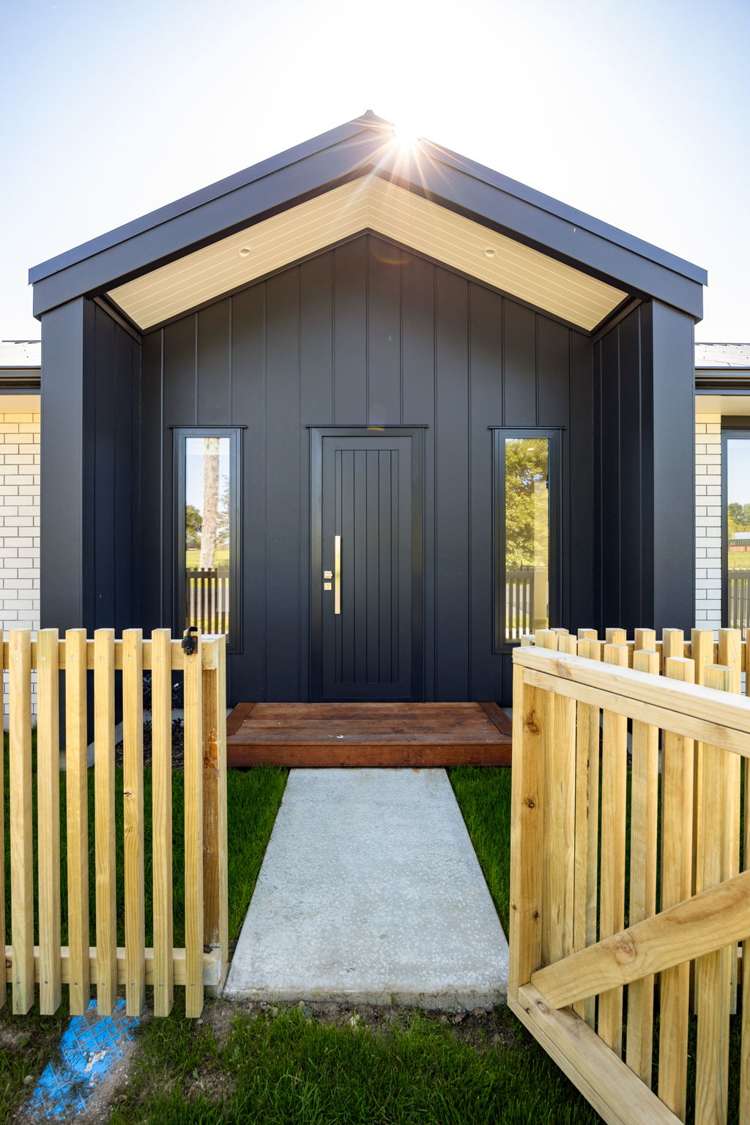 18A Bracken Street_1