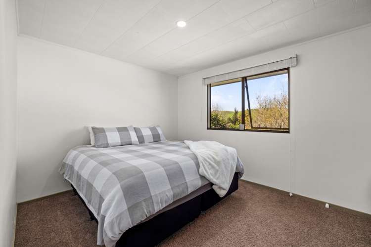 21a Gill Drive Kawakawa_6