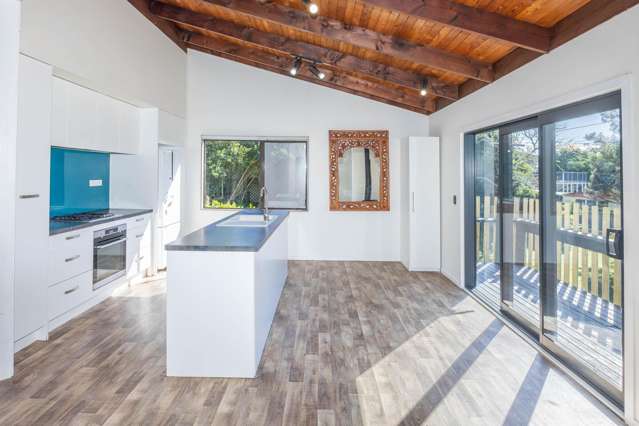 404 Cambridge Road Te Awamutu_4