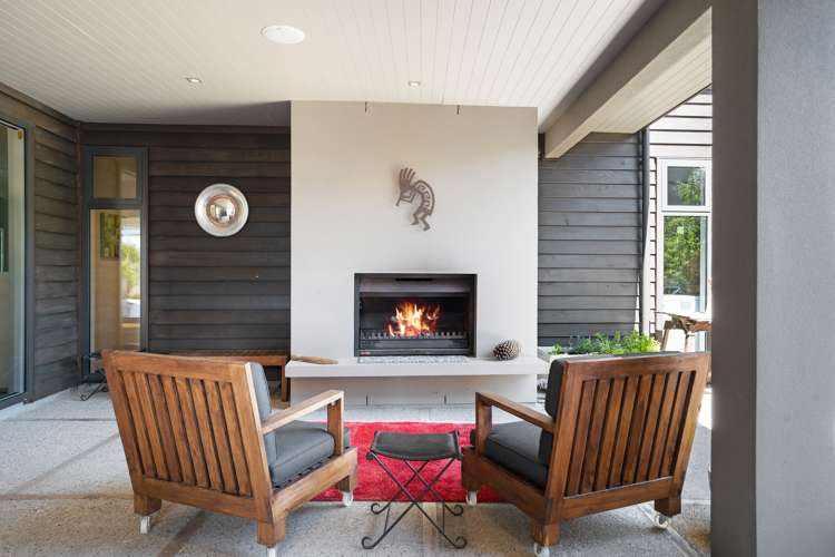 1767 Luggate-Cromwell Road Queensberry_14