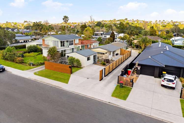 36A Manly Park Avenue_0
