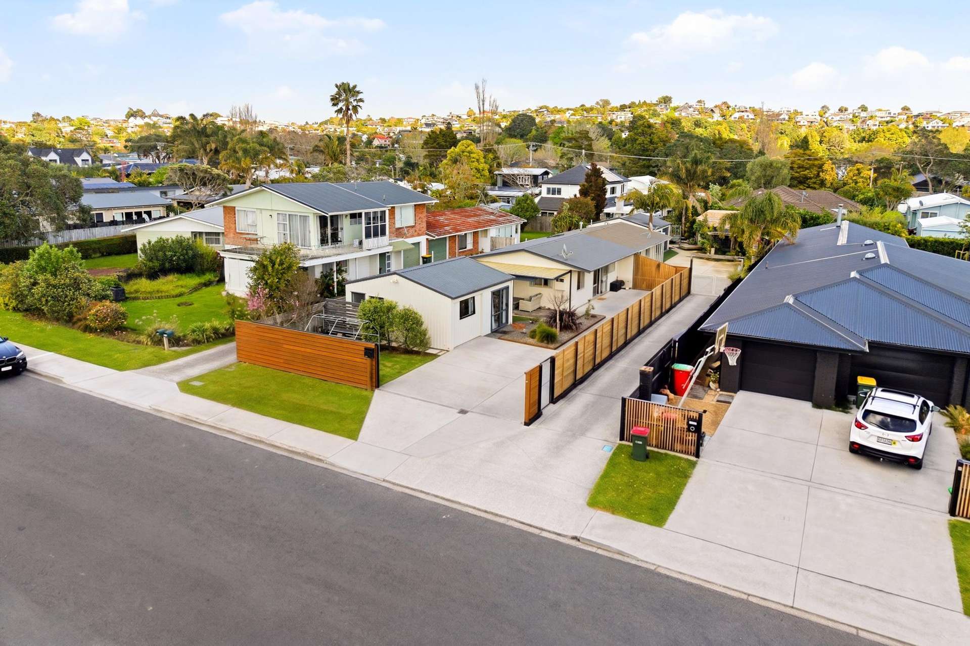 36A Manly Park Avenue Manly_0