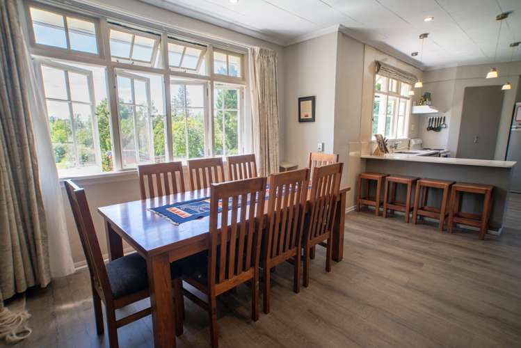 9 Racecourse Road Omakau_2