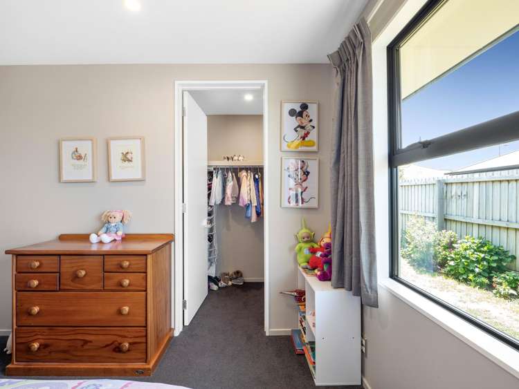 34 Slate Street Rolleston_11