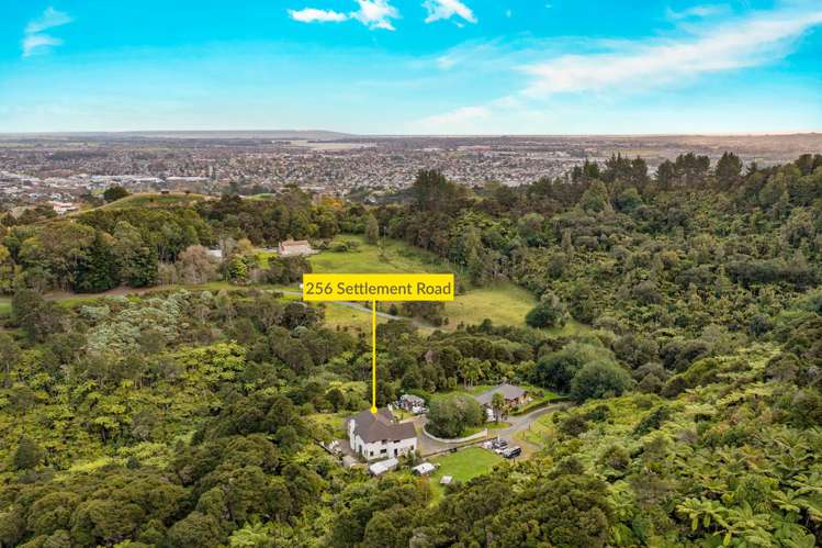 256 Settlement Road Papakura_18