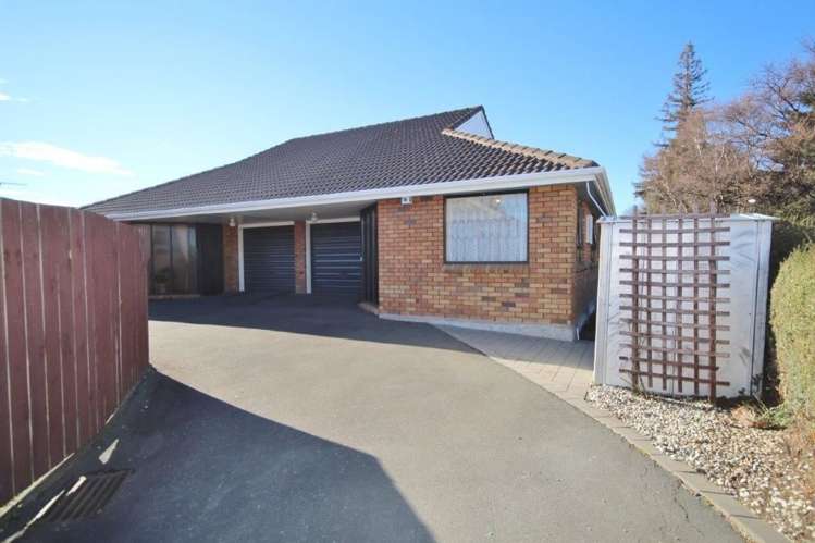 185b Gordon Road Mosgiel_19