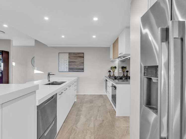 57 Roy Hilton Drive Flagstaff_20