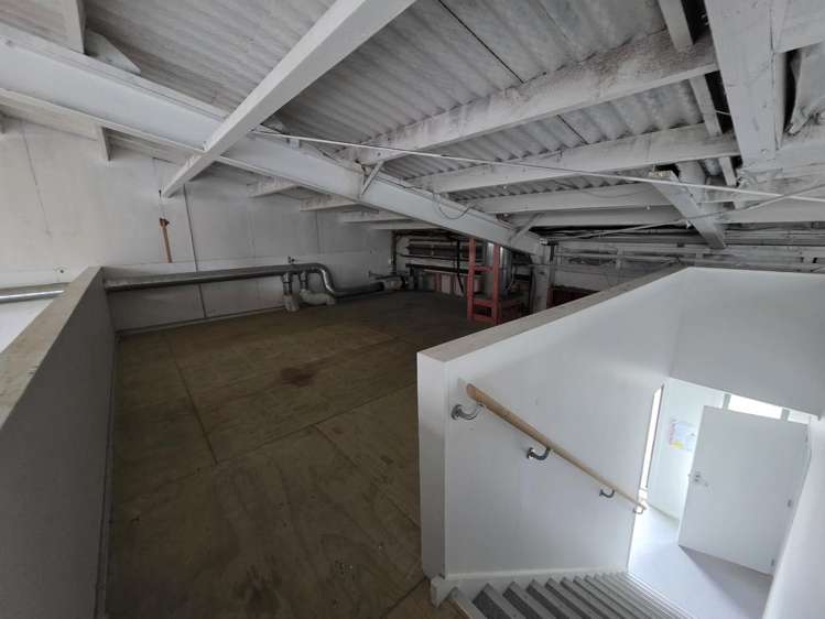 459-461 Jackson Street Petone_7