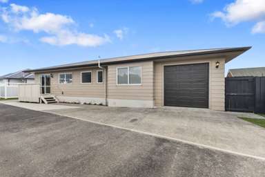 38A Kelvin Road_2
