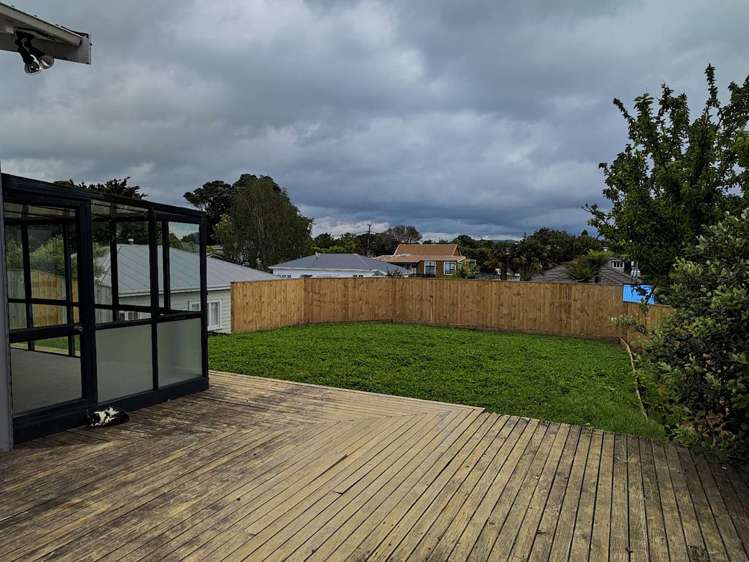 7c Victor Street Avondale_1