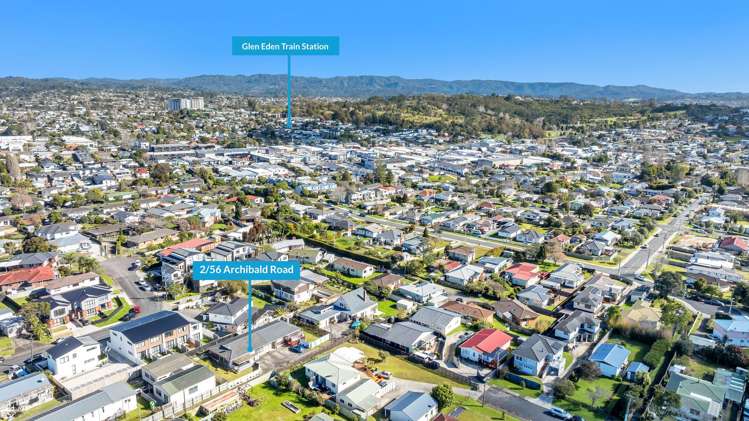 2/56 Archibald Road Kelston_27