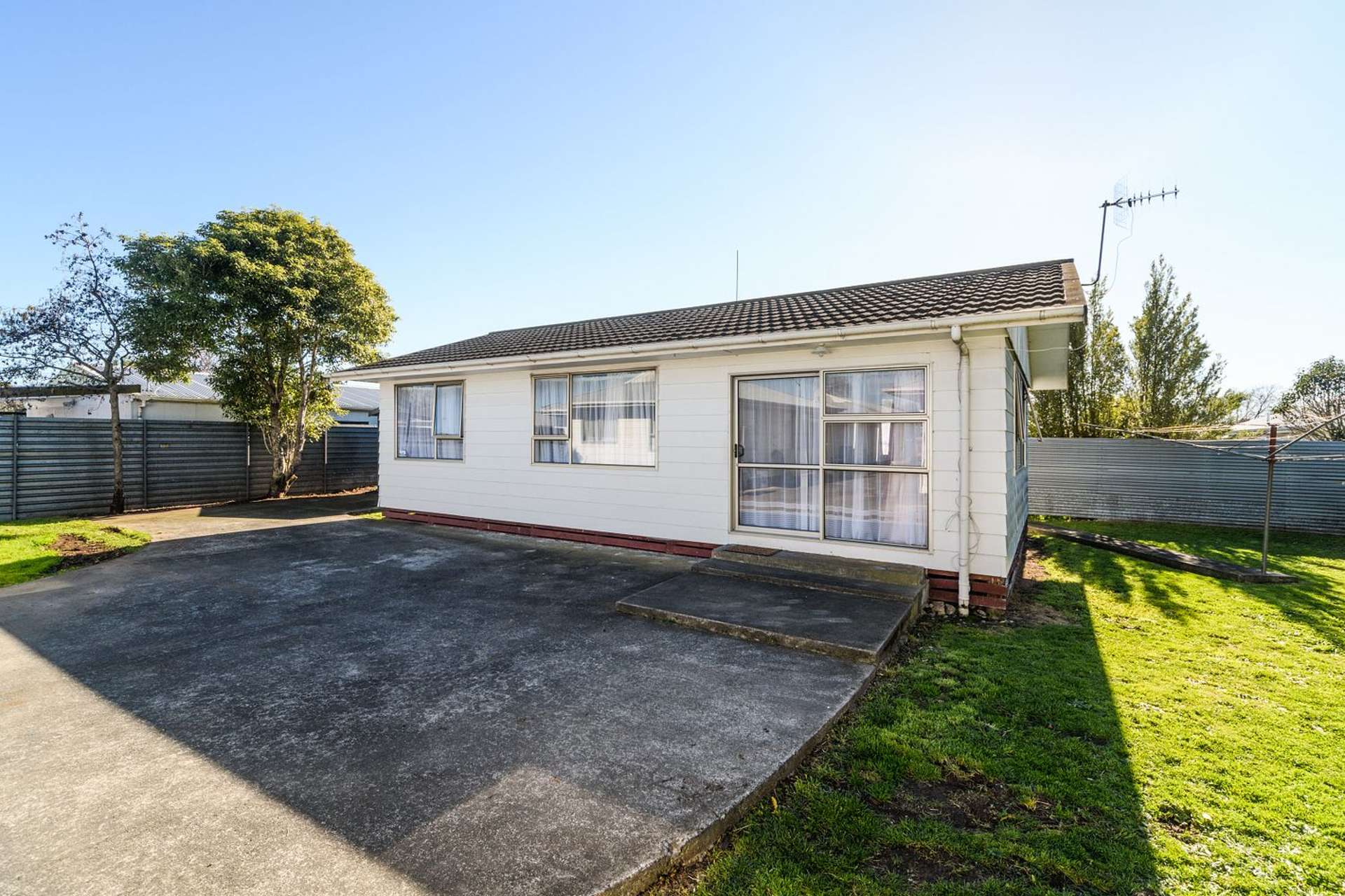 113C Featherston Street Palmerston North_0