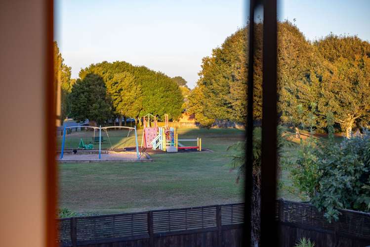 3 Grace Avenue Rototuna North_22