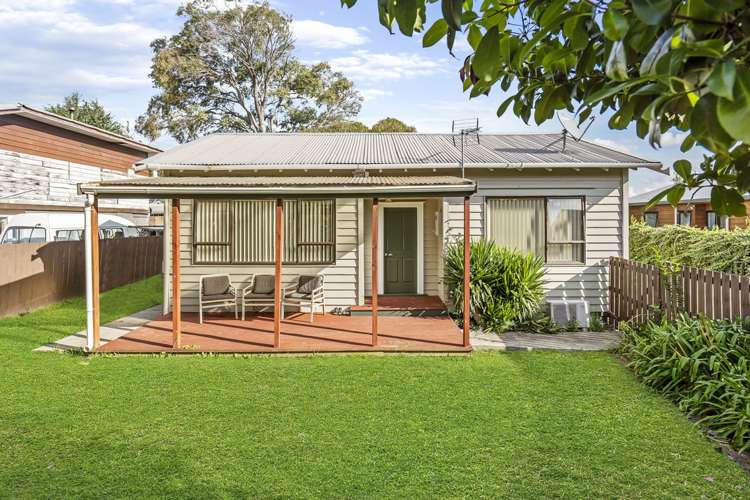 1/16 Reeves Road Pakuranga_14