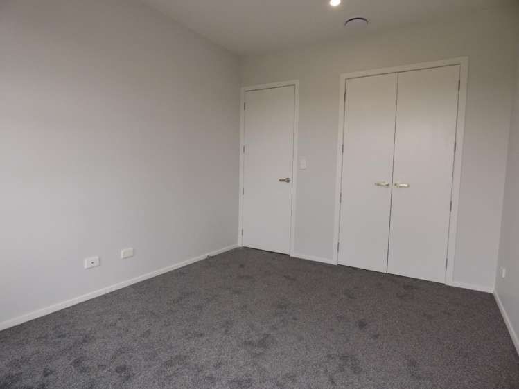 206/98 Haverstock Road 1781_5
