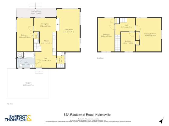 85A Rautawhiri Road Helensville_1