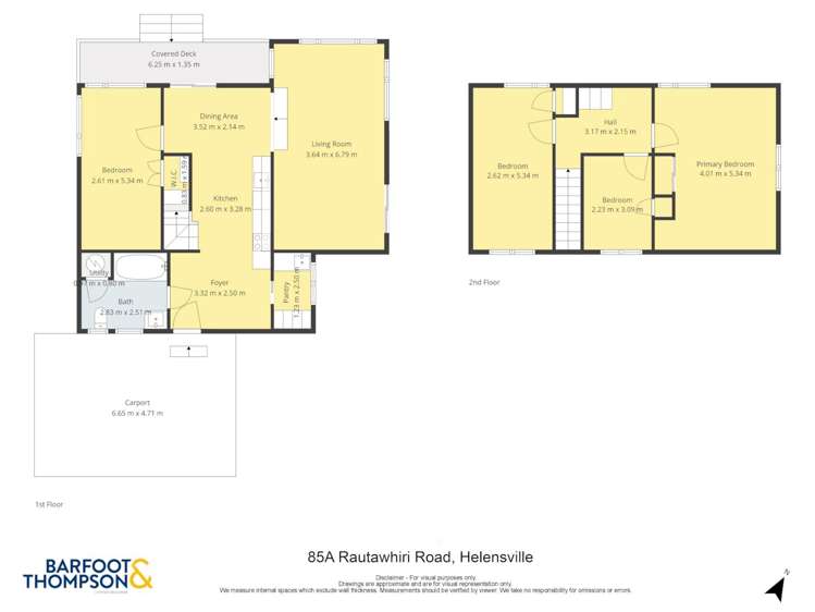 85A Rautawhiri Road Helensville_18