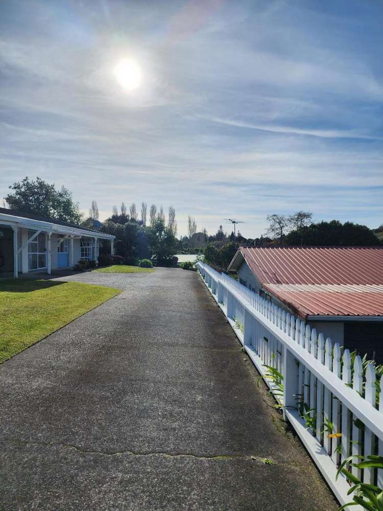 2/72 Cumberland Street Welbourn_17