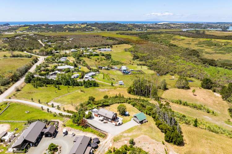 40 Atkin Road Mangawhai_34