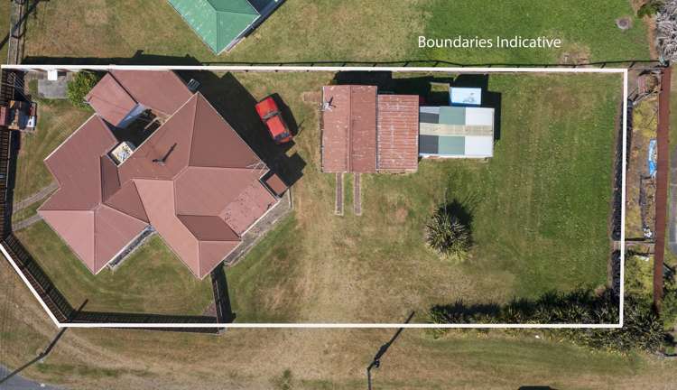 12 Roore Street Foxton Beach_6