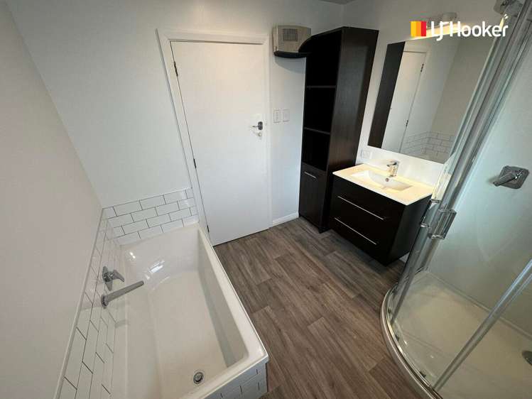 56 Tay Street Mosgiel_14