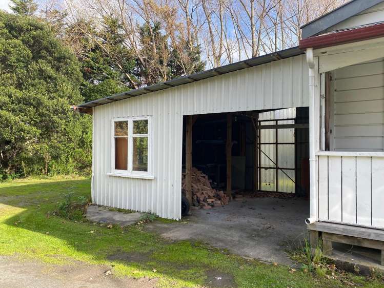 111 State Highway Paraparaumu_12