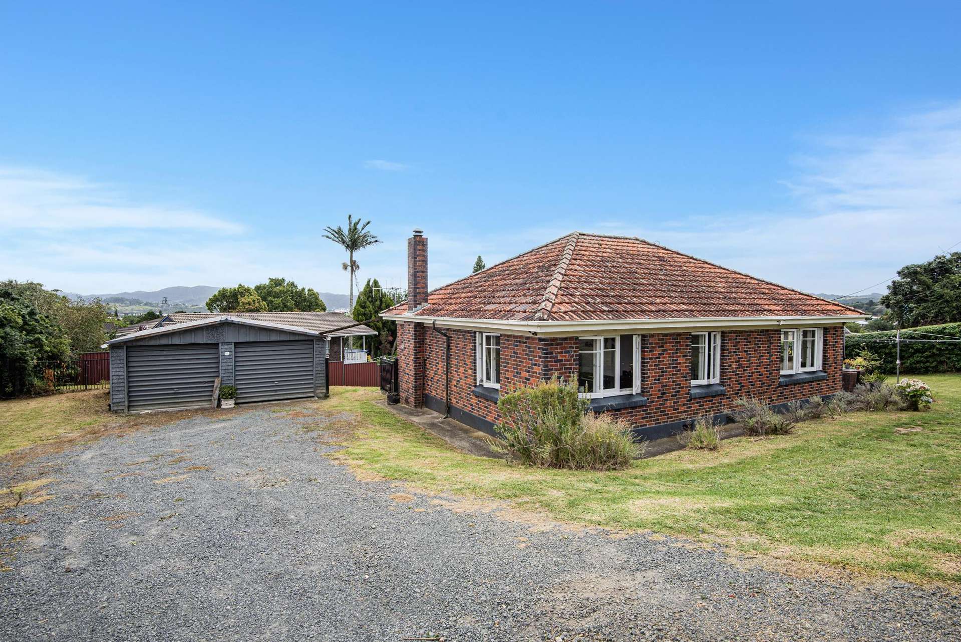 45 Old Onerahi Road Onerahi_0