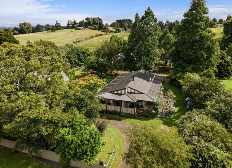 21 Boundary Road Waihi_0