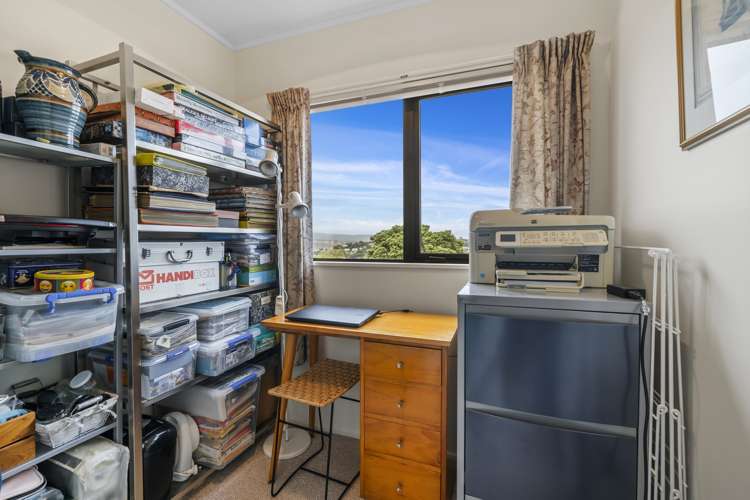 12 Rangitane Street Maupuia_9