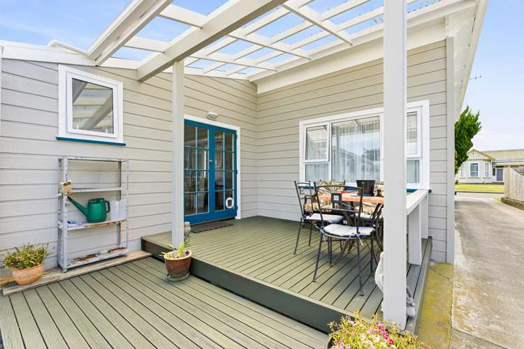 35 Smithfield Road Gonville_17