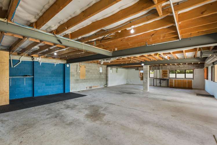 4 Park Street Paeroa_27