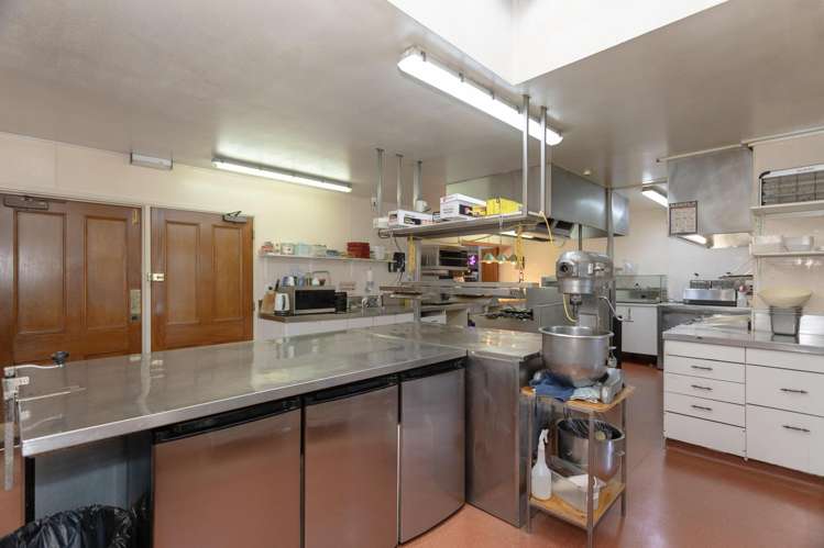 198 Main Road Waikouaiti_29