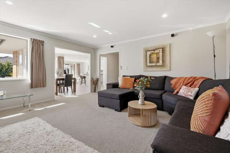 619 Gloucester Road Papamoa_4