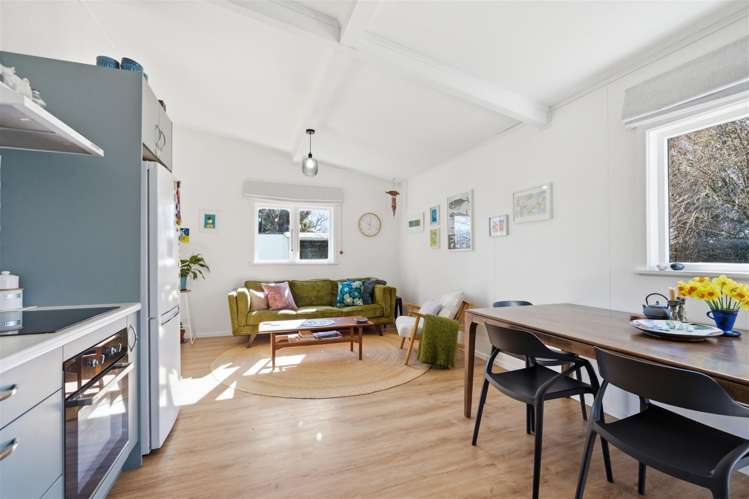 66 Central Road Motueka_20