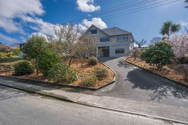 4 Keithmore Road Balclutha_3