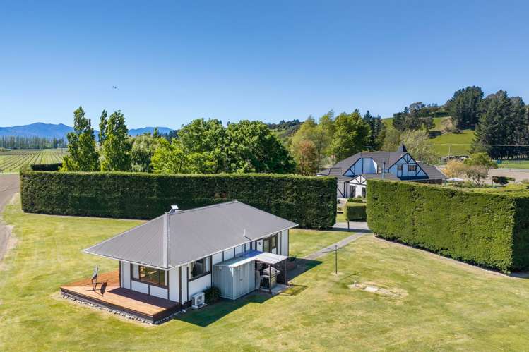 74 Kennedys Road Hawkesbury_24