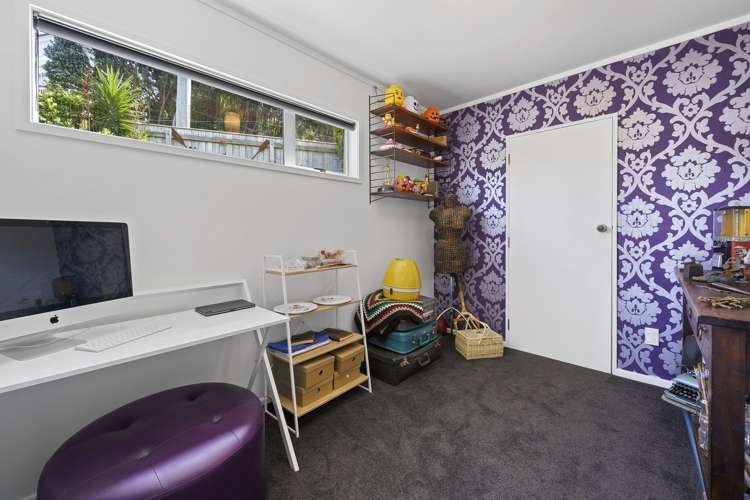 2b Cherry Grove Strathmore Park_9