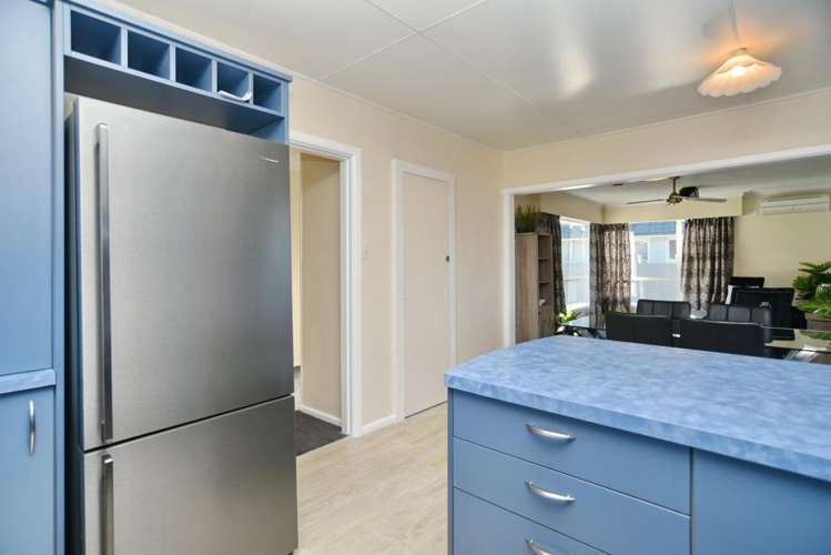 155 Halswell Road Hillmorton_9