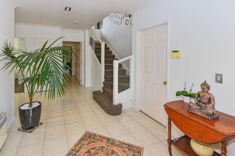 9 Flora Place Wattle Downs_6