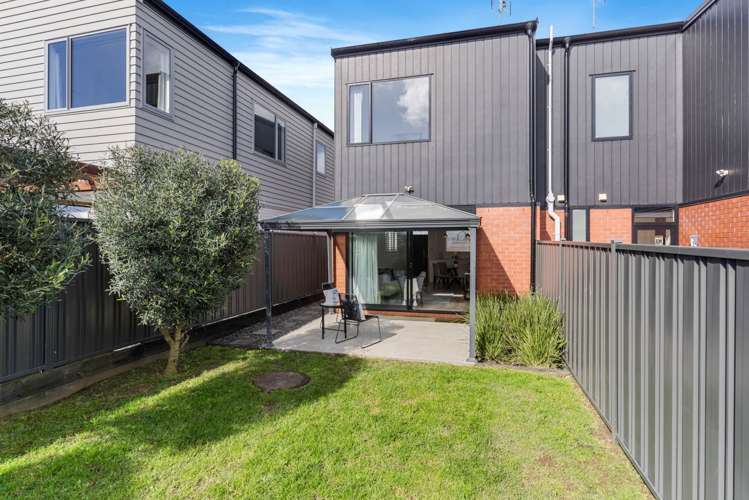 9 Horomia Road Karaka_8