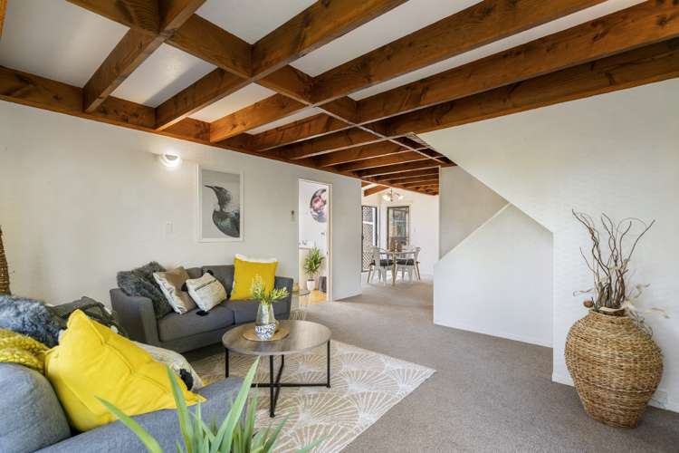 5/8 West Lynn Road Titirangi_5