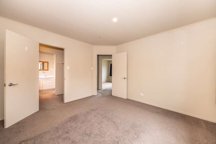 33 Queen Street Westport_9